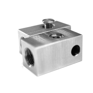 HEL Performance SP-203BODY SP-203 Body Only M10 x 1.00