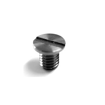 HEL Performance SP-SCREW SP-203 Body Blanking Grub Screw