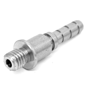 HEL Performance SP-STEM Short Stem for SP-203BODY
