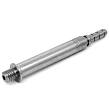 HEL Performance SP-STEMLONG Long Stem for SP-203BODY 