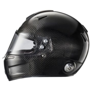 Sparco Sky RF-7W Carbon Helmet