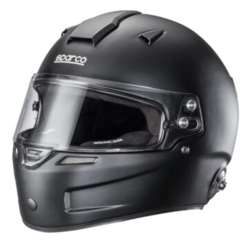 Sparco Air Pro RF-5w Helmet