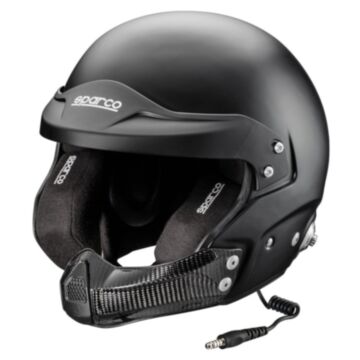 Sparco Air Pro RJ-5i Helmet