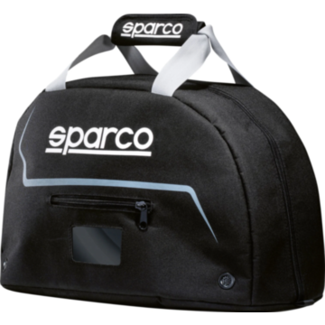 Sparco Ķiveru Soma