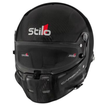 Stilo ST5F Carbon Helmet