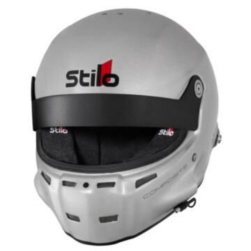 Stilo ST5GT Composite Helmet