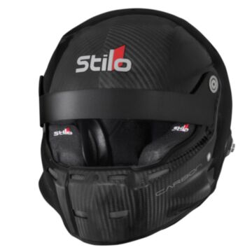 Stilo ST5R Carbon Helmet