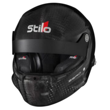 Stilo ST5R Zero 8860 Helmet