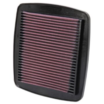 K&N Replacement Air Filter