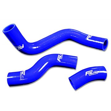 Fmic SUBARU BRZ FA20 Cooling System Hose Kit