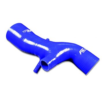 Fmic MITSUBISHI LANCER EVOLUTION 7,8,9 Turbo Intake Hose