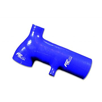 Fmic SUBARU IMPREZA BRZ Turbo Intake Hose