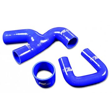 Fmic SUBARU IMPREZA GC8 EJ20 STI WRX UK MK5-6 Cooling System Hose Kit