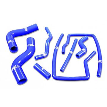 Fmic SUBARU IMPREZA GC8 EJ20 WRX GT MK3-6 96-00 Cooling System Hose Kit