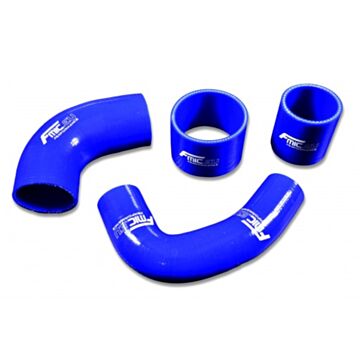 Fmic SUBARU IMPREZA GC8 GF8 EJ20 WRX STI MK3-4 Cooling System Hose Kit