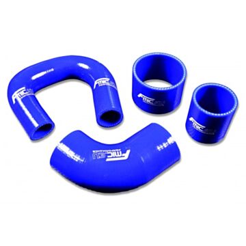 Fmic SUBARU IMPREZA GC8 GF8 EJ20 WRX STI MK5-6 Cooling System Hose Kit
