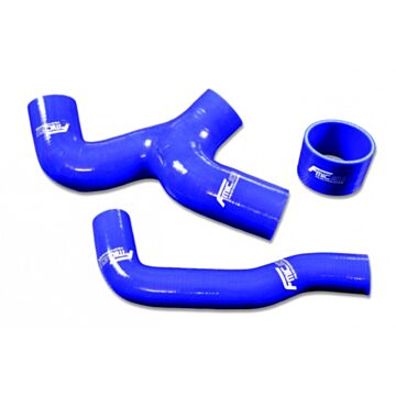 Fmic SUBARU IMPREZA GC8/GDB 96-06 Cooling System Hose Kit