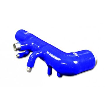Fmic SUBARU IMPREZA GDB EJ20 STI WRX MK7~8 Turbo Intake Hose