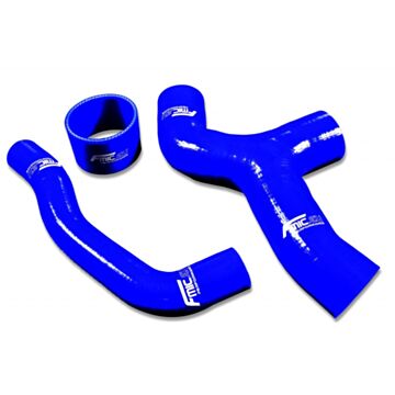 Fmic SUBARU IMPREZA WRX GDA/ GGA NEW AGE 00-05 Cooling System Hose Kit