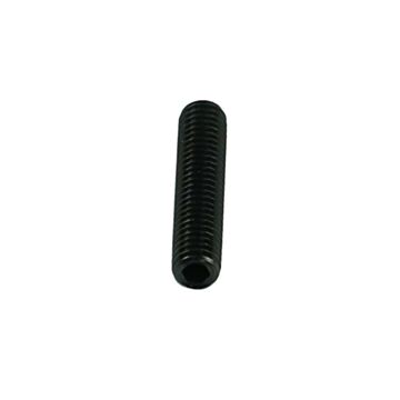 Winters Vāka Tapskrūve 3/8"-16