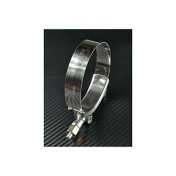 Fmic T-Clamp 58-65mm