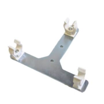 GT2i Steel Cross Spanner Bracket