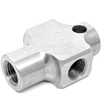 HEL Performance TMAXTEE Tee for Yamaha T-MAX