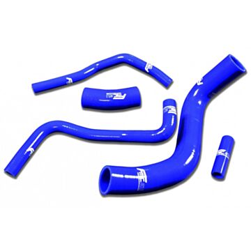 Fmic SUBARU BRZ Cooling System Hose Kit