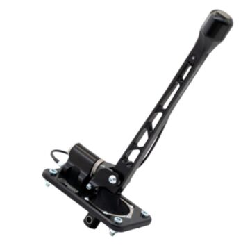 NP Parts V2 Long Ātrumpārslēgs BMW