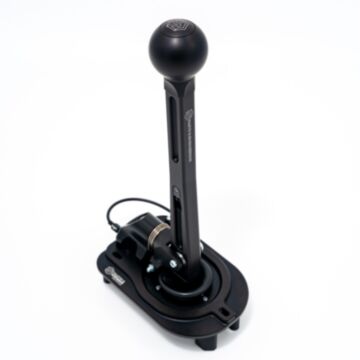 NP Parts Ātrumpārslēgs BMW E36/E46