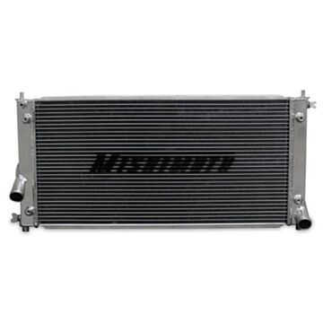 Mishimoto Toyota Celica Performance Radiator 2000-2005