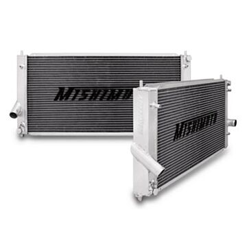 Mishimoto Toyota MR2 Roadster Performance Radiator, 2000-2005