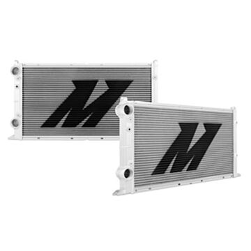 Mishimoto Race Ready Performance Radiator
