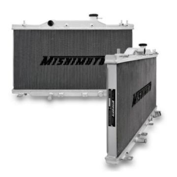 Mishimoto Honda RSX Performance Radiator, 2002-2006