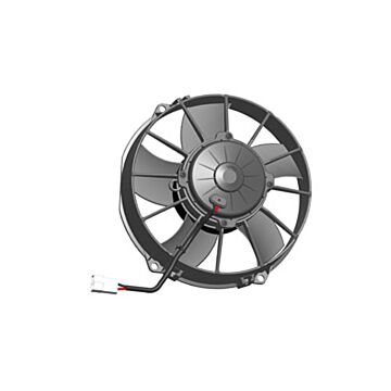 Spal Ventilators (247/225mm, vilcējs)