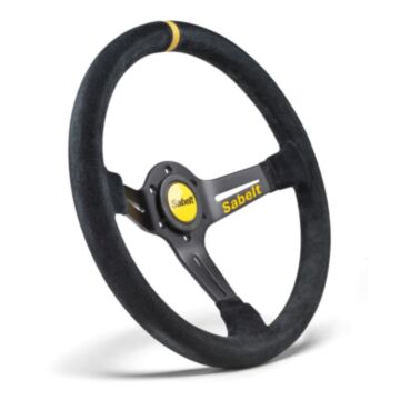 Sabelt SW-465 Steering Wheel