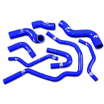 Fmic VW GOLF GTI 2.0 TFSI MKV MK5 Cooling System Hose Kit