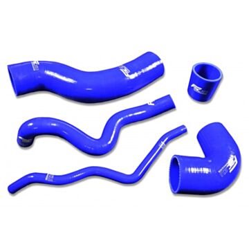 Fmic VW GOLF IV MK4 BORA 1.8T JETTA 96-05 Cooling System Hose Kit