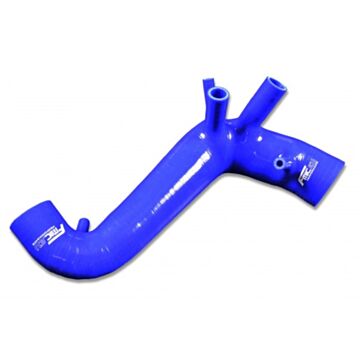 Fmic VW POLO 1.8T GTI 9N Turbo Intake Hose