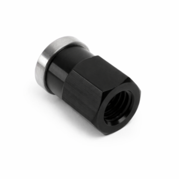 Winters Vāka Uzgrieznis  3/8"-16