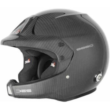 Stilo WRC DES 8860 Turismo