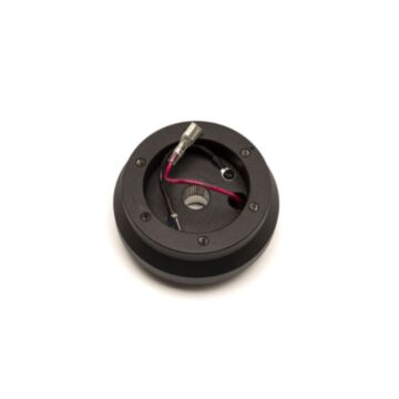 DriftShop Lexus / Toyota Short Steering Wheel Hub