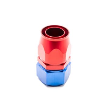 Cooling Solutions AN16 Swivel Straight Joiner