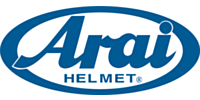 Arai