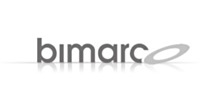 Bimarco