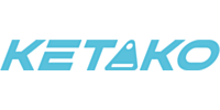 KETAKO