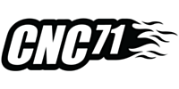 CNC71