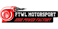 FTWL Motorsport