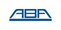 ABA