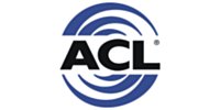 ACL